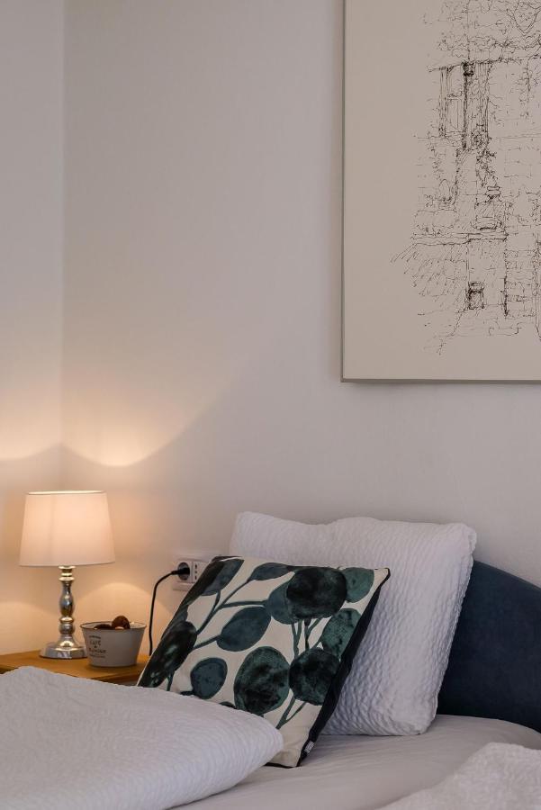 Midtown Apartments Dubrovnik Room photo